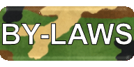 AMVETS Post #17 By-Laws